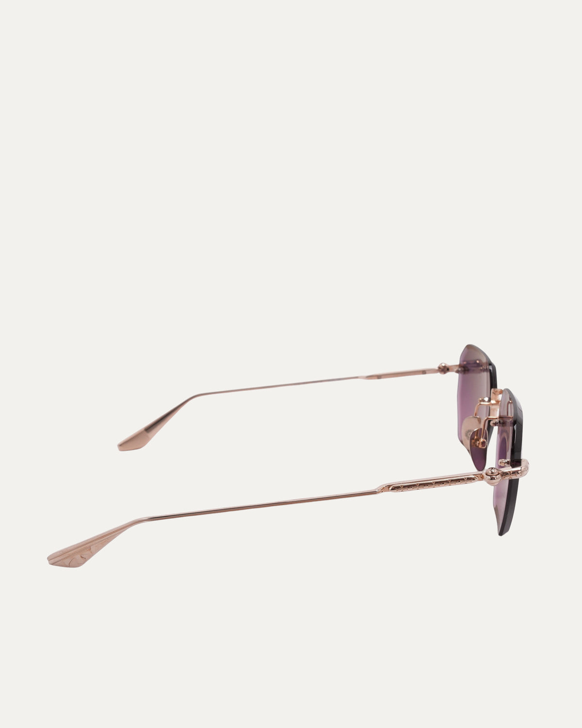 Hole Shot Sunglasses