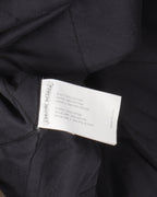 Padded Work Dog Shirt