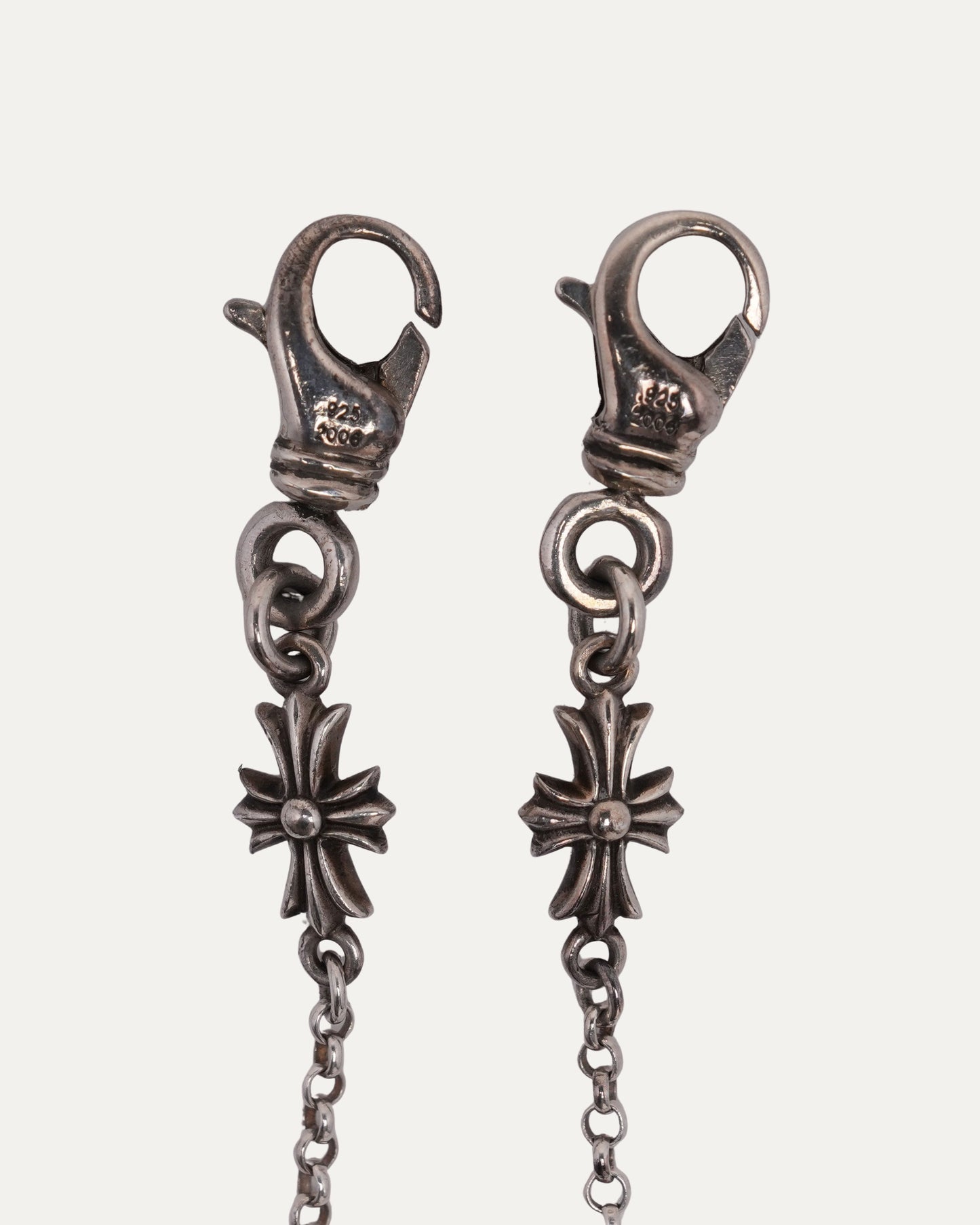 Eyeglass Chain