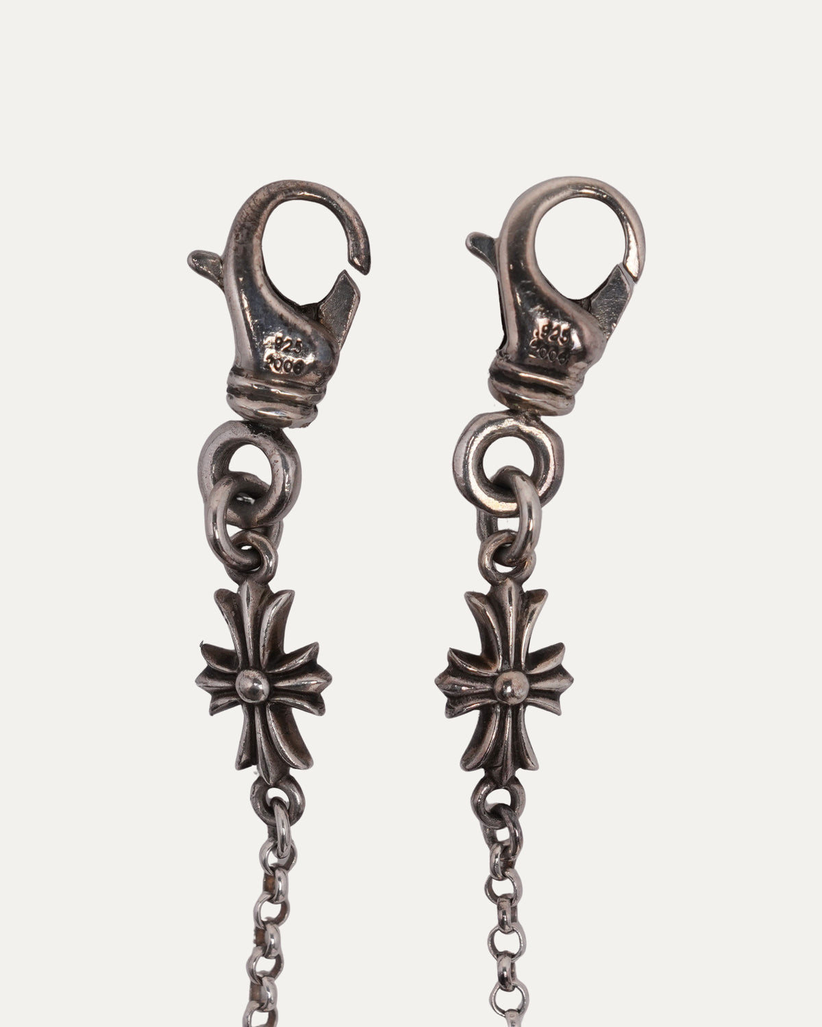 Eyeglass Chain