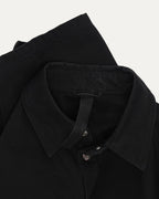 Canvas Work Dog Shirt
