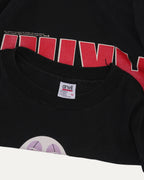 Akira Clown Long Sleeve T-Shirt