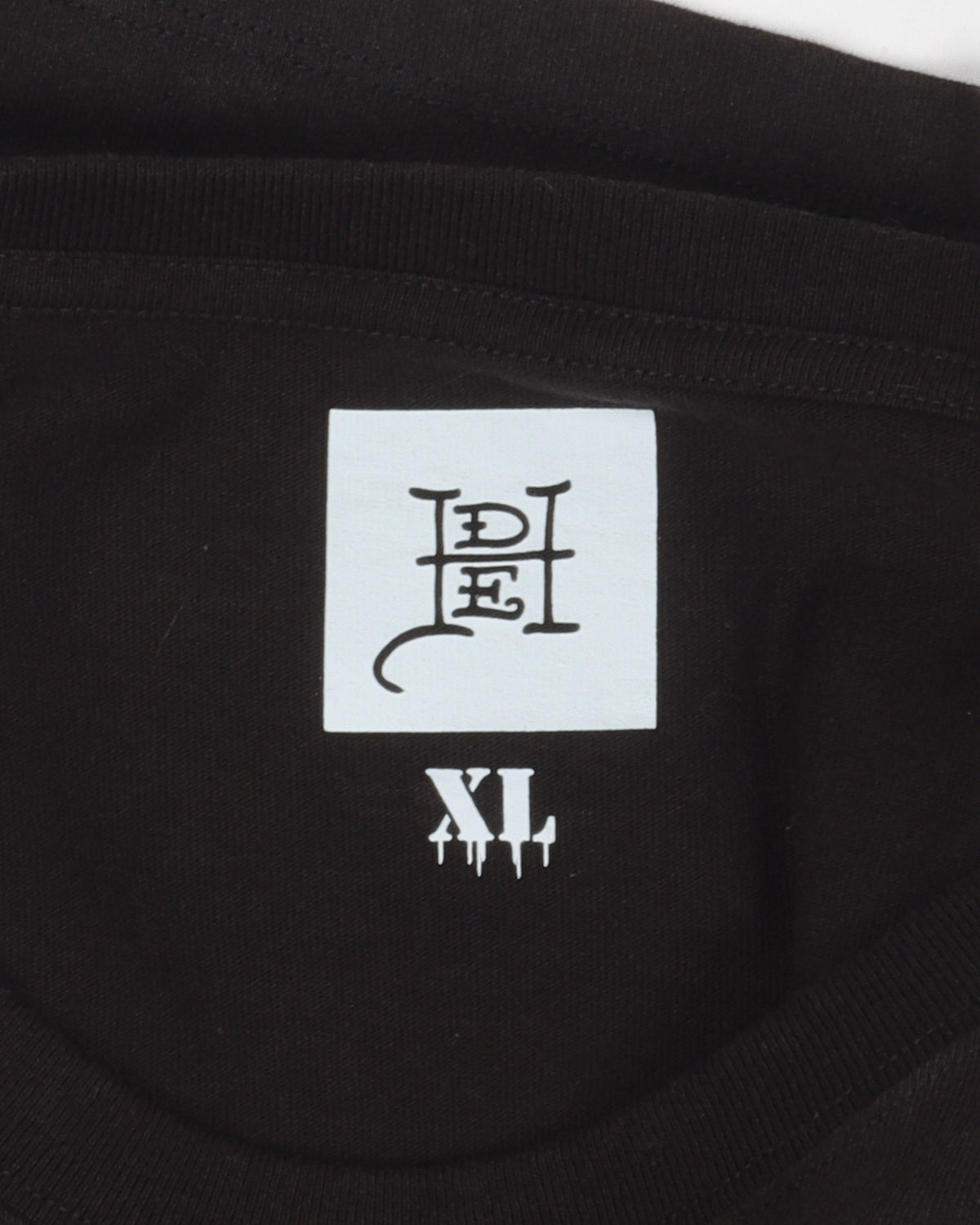 Skull T-Shirt