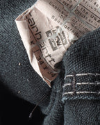 Carhartt Double Knee Pants