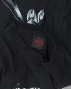 Metallica 1991 Tour T-Shirt