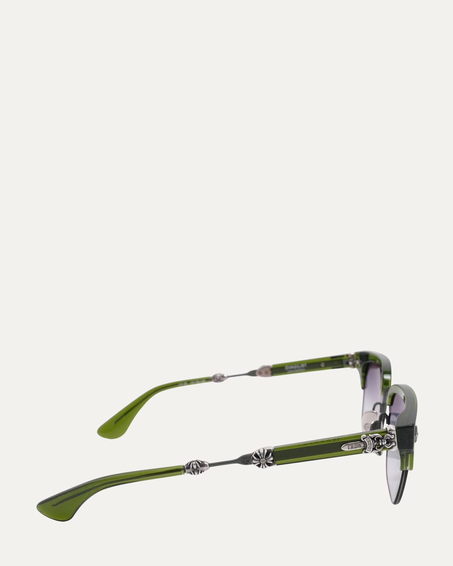 Evagilist Sunglasses