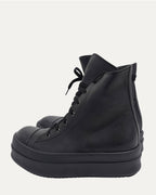 Mega Bumper Ramone Sneakers