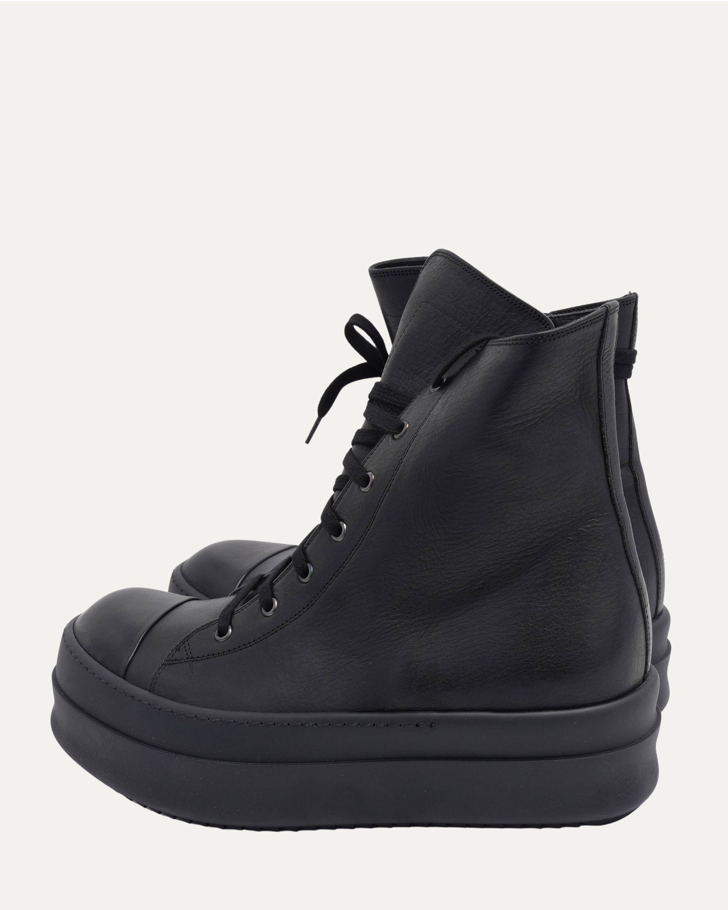 Mega Bumper Ramone Sneakers
