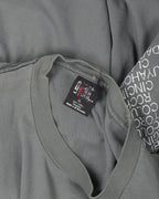 Jerry Cantrell Tour T-Shirt
