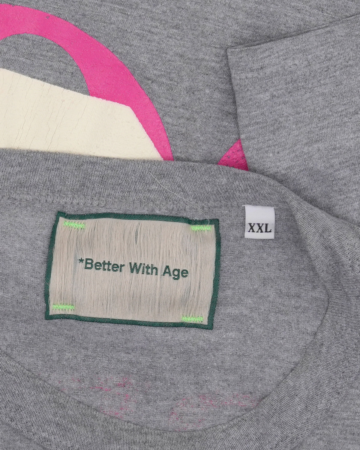 I was a Teenage Hoodlum T-Shirt