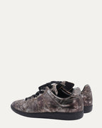 Replica Sneakers
