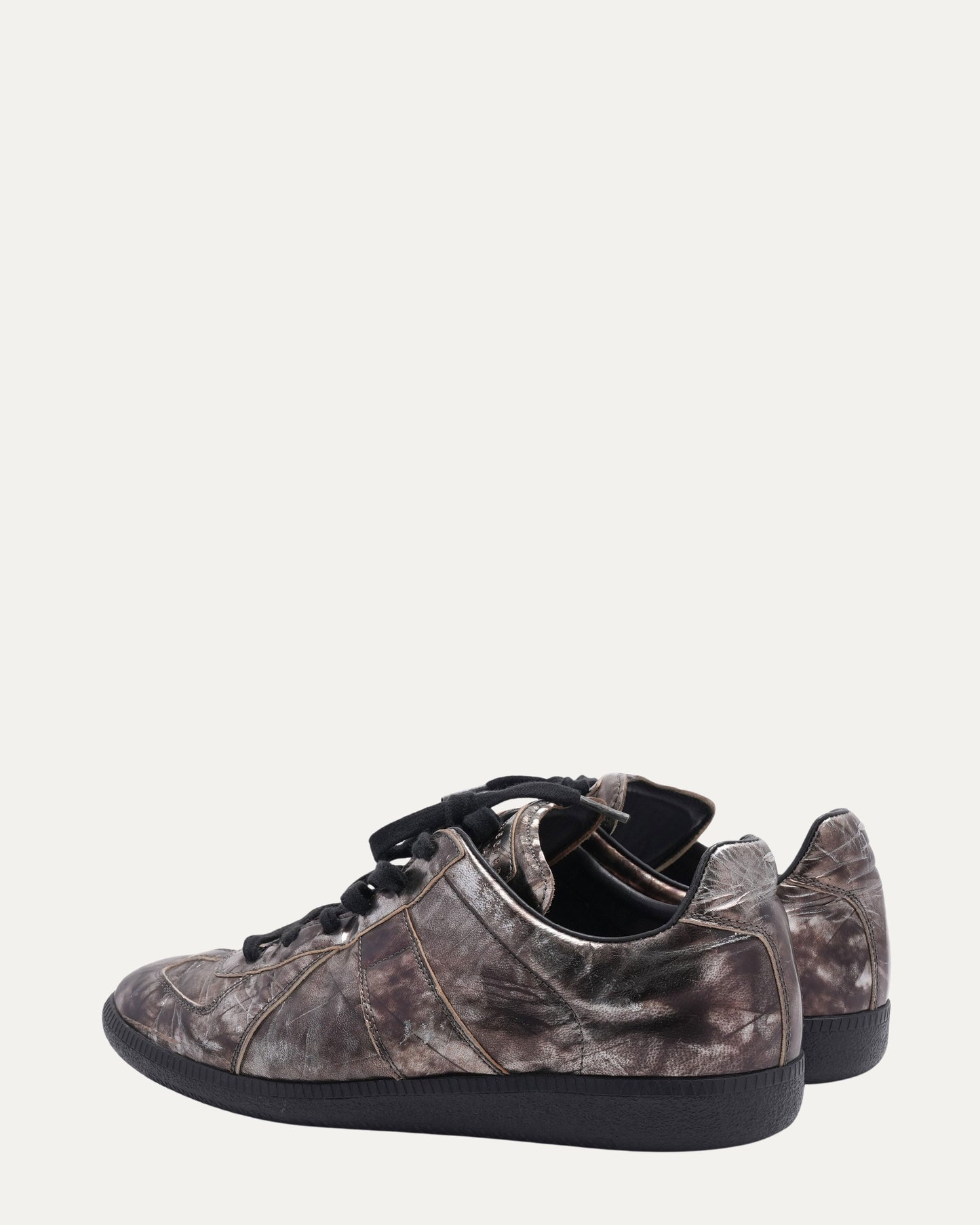 Replica Sneakers