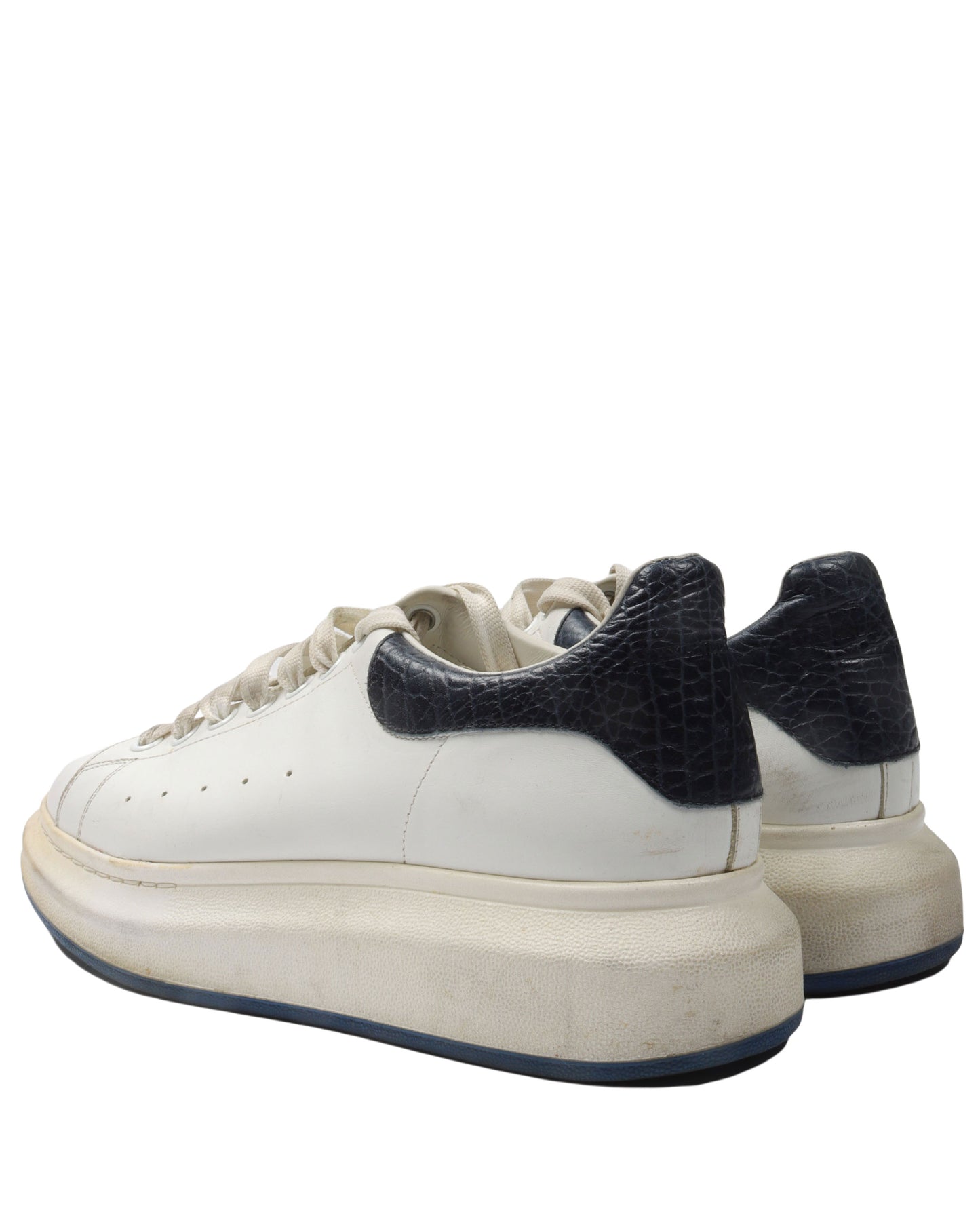 Oversized Sneakers