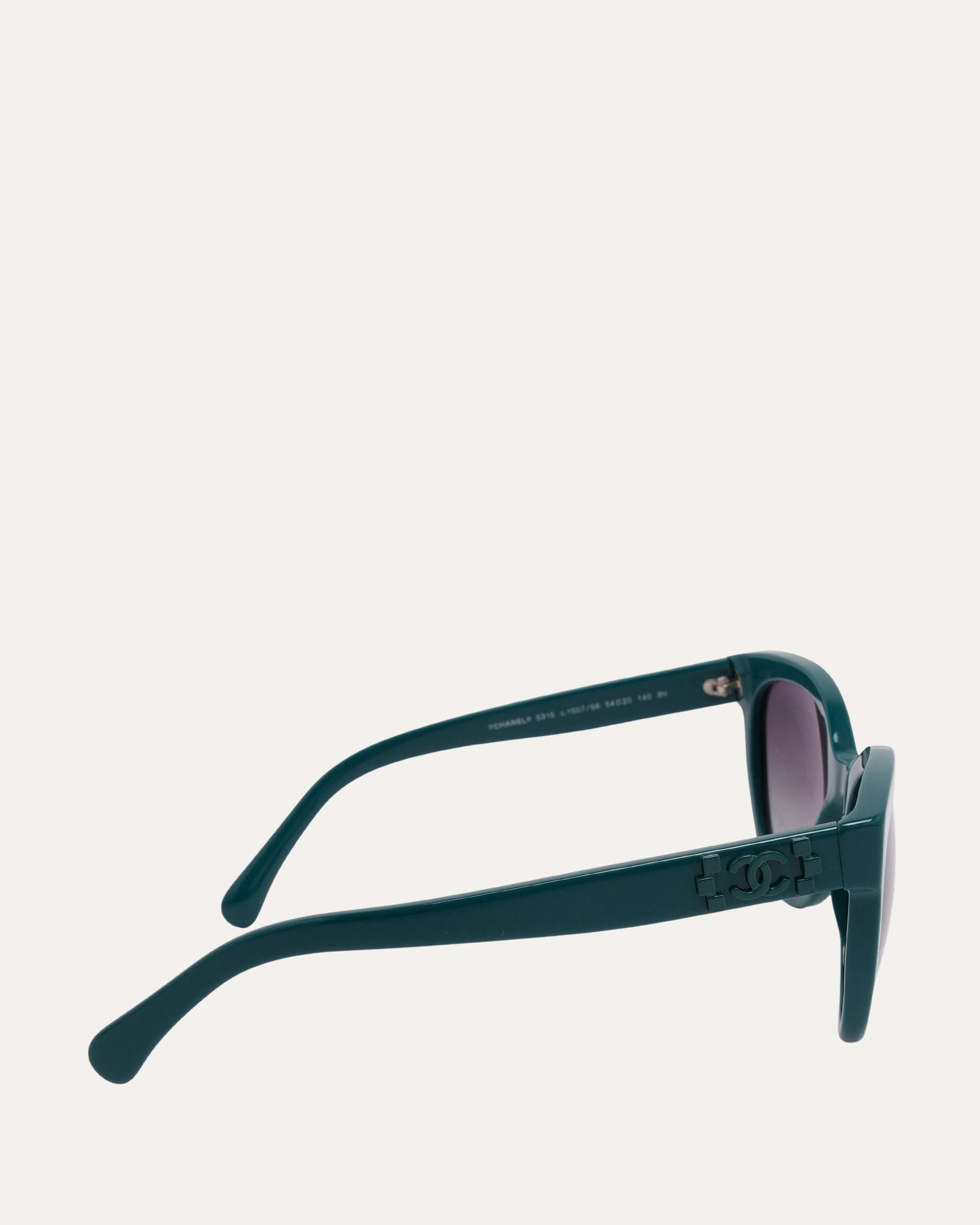 5315 Boy Brick Sunglasses