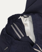 Pod Shorts