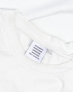 Corporate Magazines Still Suck A Lot! T-Shirt