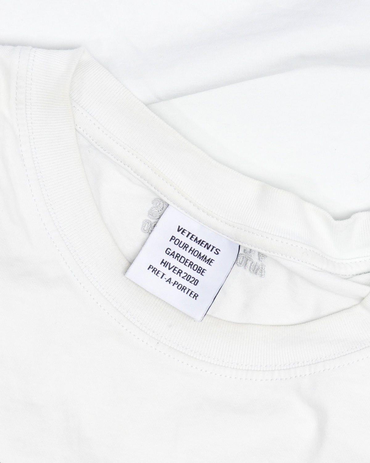 Corporate Magazines Still Suck A Lot! T-Shirt