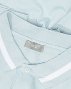 Air Jordan Polo Shirt