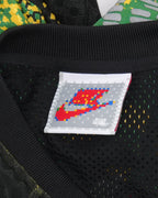 Nike Air Cactus Goalie Jersey