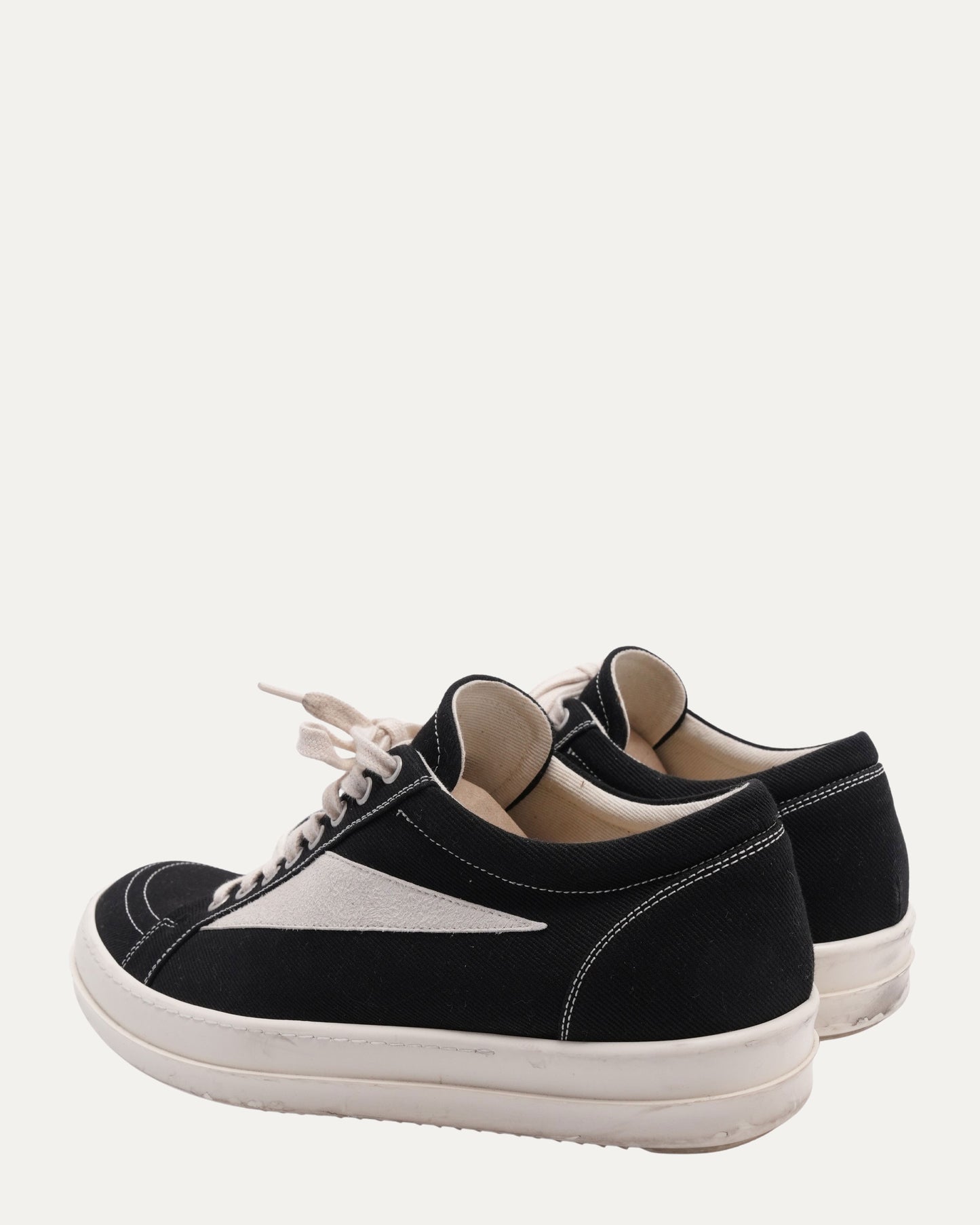 Vintage Sneakers