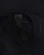 Seven 11 Crewneck Sweatshirt