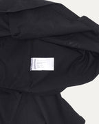 Miami Horseshoe Logo Pocket T-Shirt