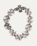 Plus Cross Bracelet