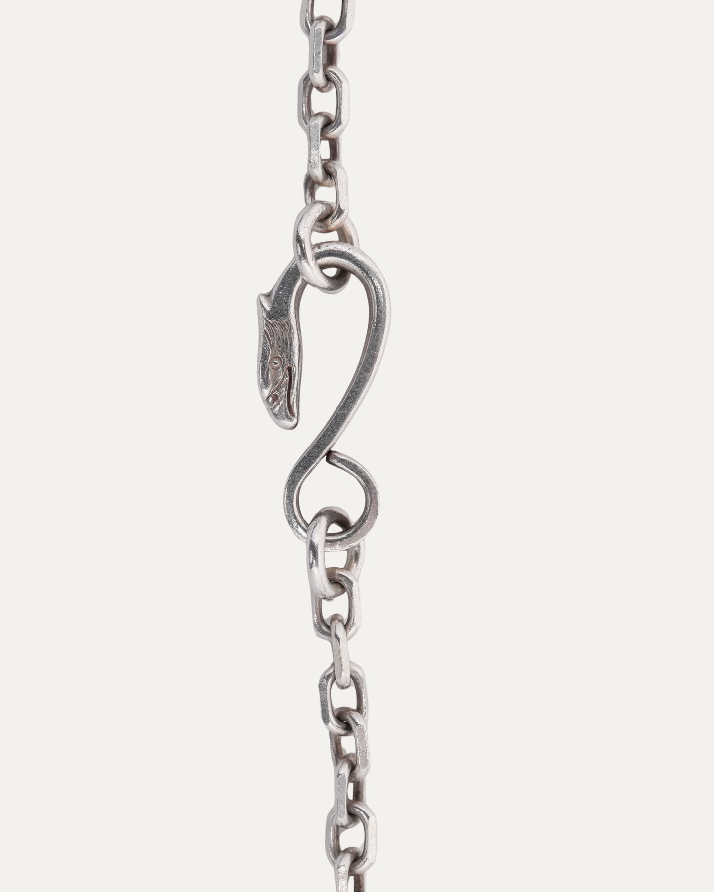 Turquoise Double Feather Pendant Necklace