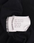 Cross Pocket T-Shirt