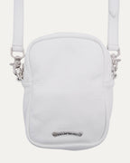 Star Embellished Taka Bag