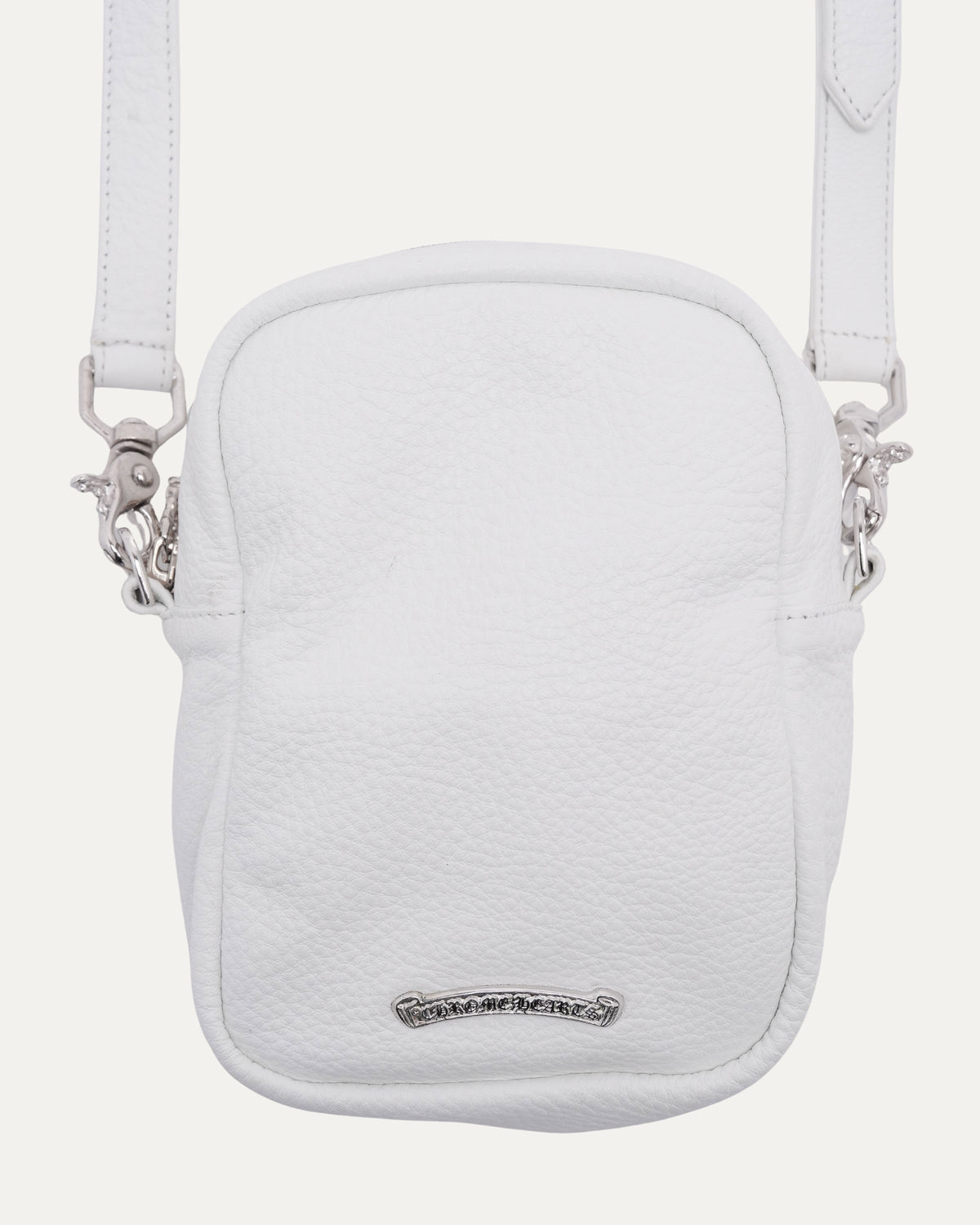 Star Embellished Taka Bag