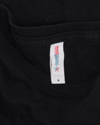 Gorillaz Self Titled Album Geep T-Shirt