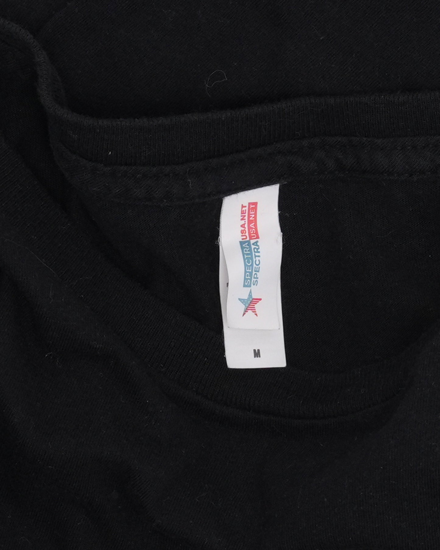 Gorillaz Self Titled Album Geep T-Shirt