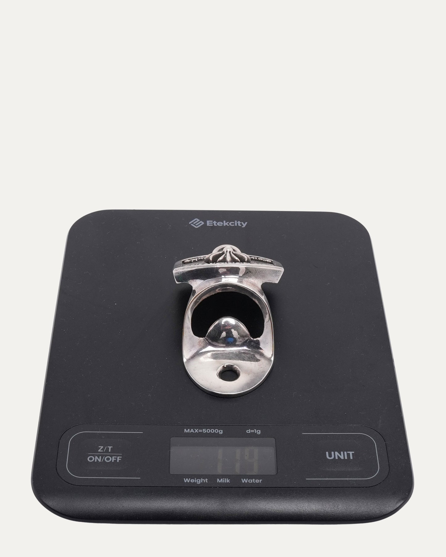 Bottle Opener