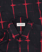 Plaid Shirt