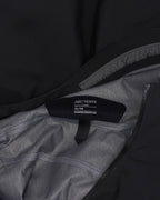 Sabre Jacket
