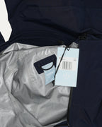 NOCTA Opal Deep Cover GORE-TEX Jacket