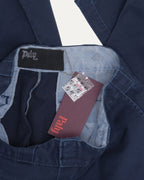 Complex Dickies Rework Pants