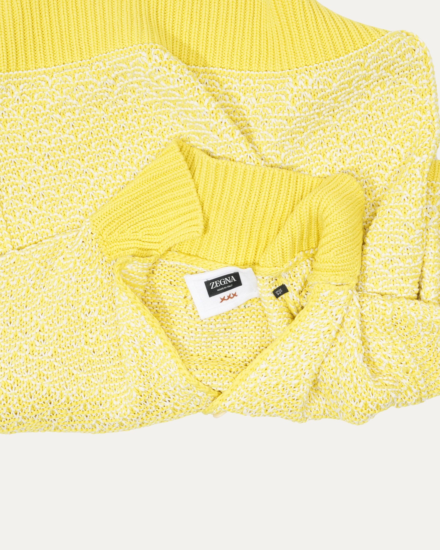 Textured Shirt