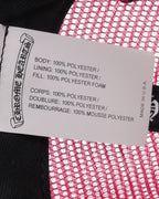 Matty Boy Sex Records Trucker Hat