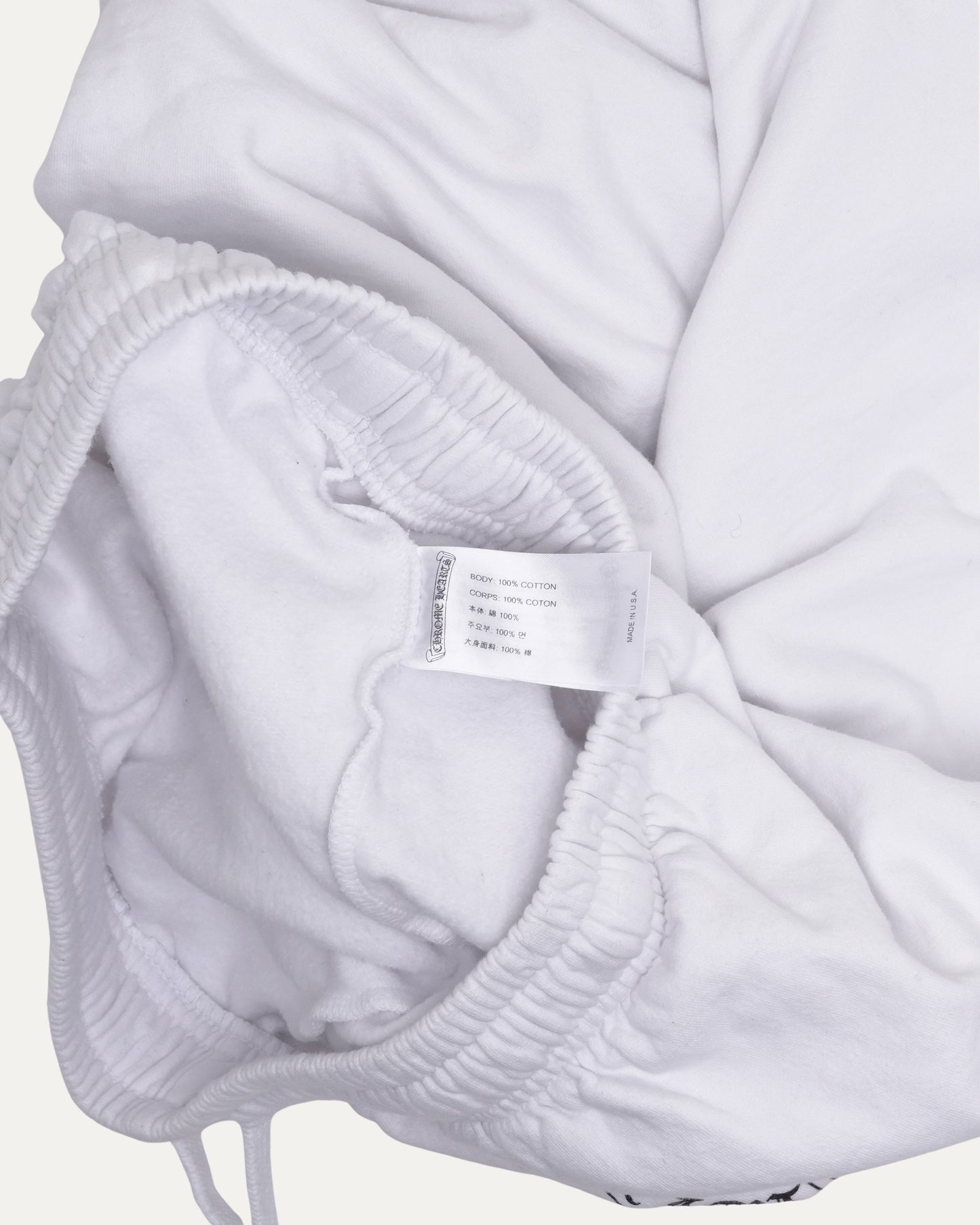 Rolling Stones Sweatpants