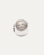 Keeper Ring