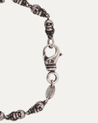 Foti Mini Delphino Bracelet
