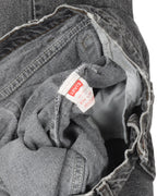 Levi's 505 Jeans