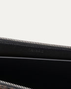 Sorbonne Document Case