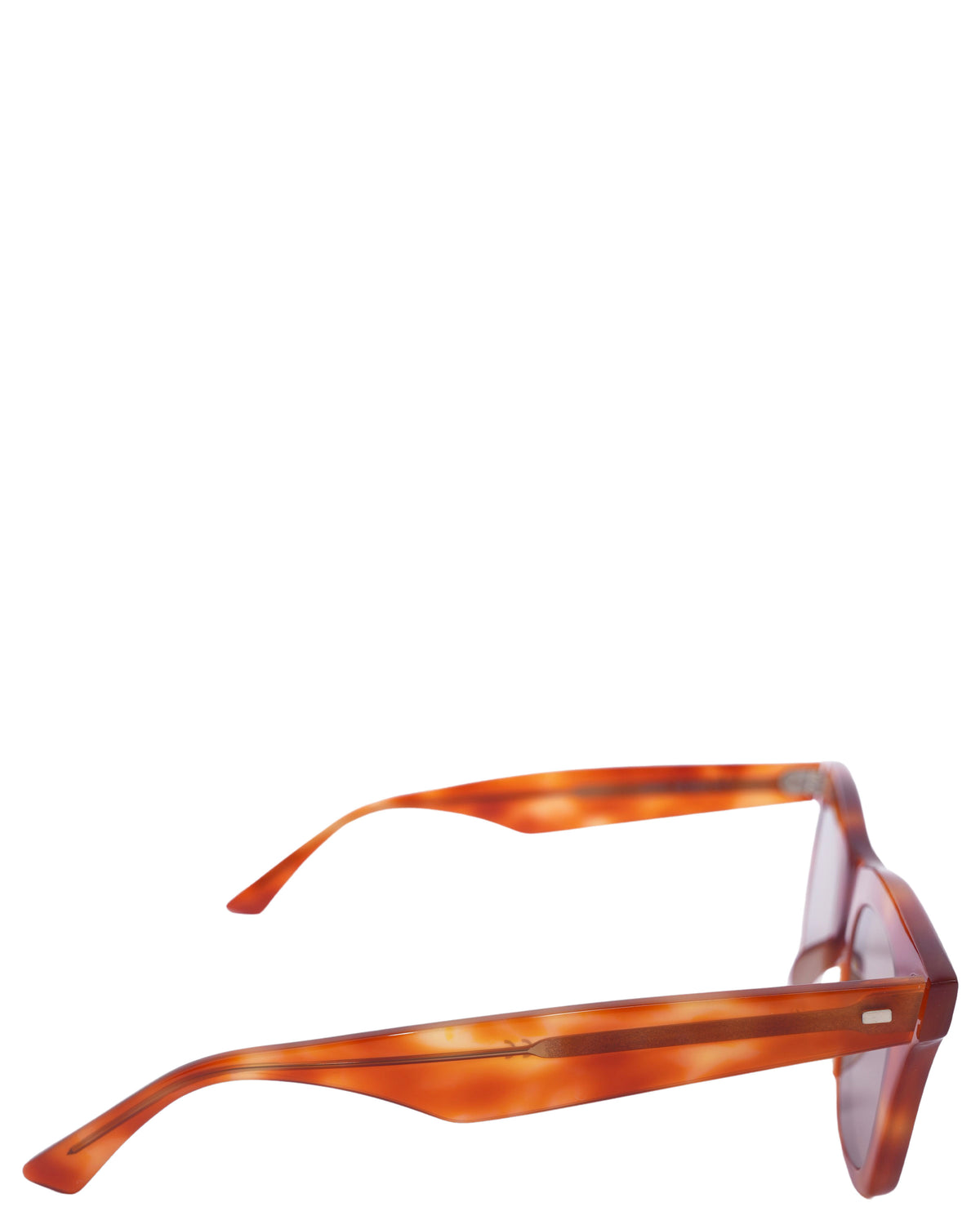CL400571 Sunglasses