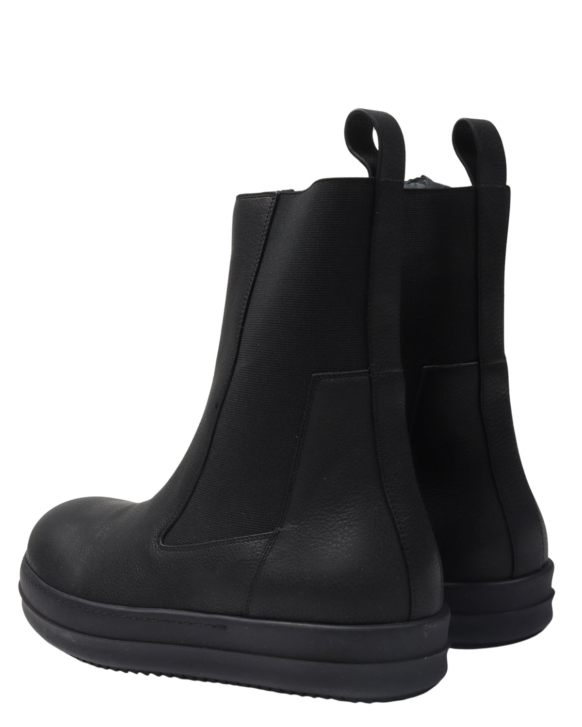 Bozo Chelsea Boot