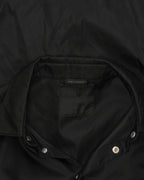 Re-Nylon Shirt