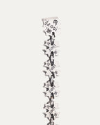 Tiny Plus Bracelet