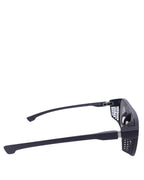 Mylon Sun Turbo Sunglasses
